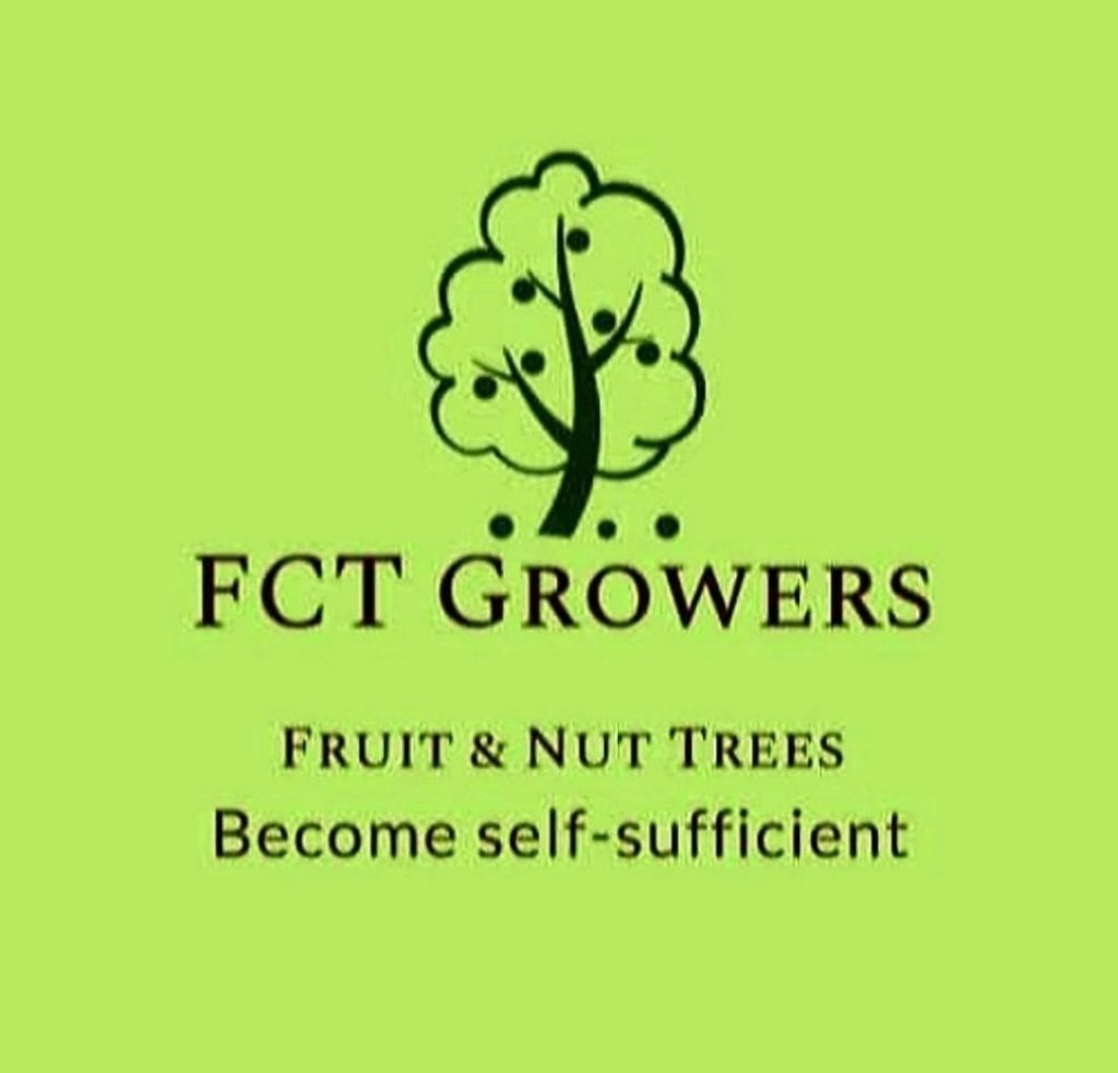 trees-fct-growers